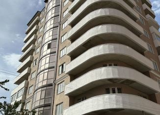 Продажа 2-комнатной квартиры, 82 м2, Дагестан, Гапцахская улица, 7