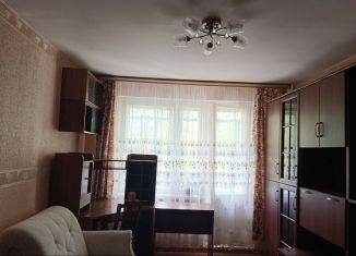 Продаю 2-комнатную квартиру, 42.4 м2, Саратов, Деловая улица