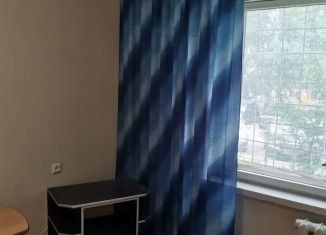 Продается комната, 12.3 м2, Ульяновск, улица Карбышева, 25