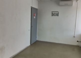 Сдаю в аренду офис, 17.44 м2, Смоленск, улица Твардовского, 6В