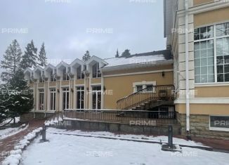 Продаю дом, 769 м2, деревня Таганьково