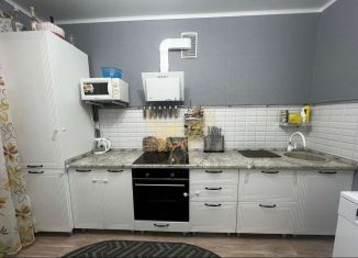 Продается 1-ком. квартира, 34 м2, Старый Оскол, микрорайон Заречье, 9