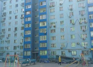Продажа трехкомнатной квартиры, 85 м2, Ростов-на-Дону, Извилистая улица, 8