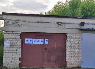 Продам гараж, 28 м2, Северодвинск