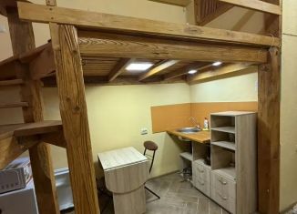 Сдача в аренду помещения свободного назначения, 15 м2, Севастополь, улица Руднева, 15