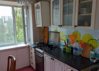 Продажа 3-ком. квартиры, 70 м2, Воронеж, улица Ильича, 126, Левобережный район