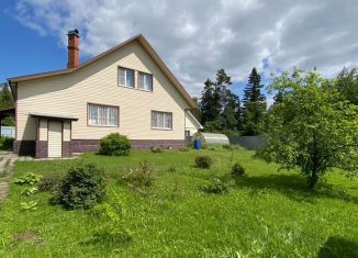 Дом на продажу, 105 м2, Московская область