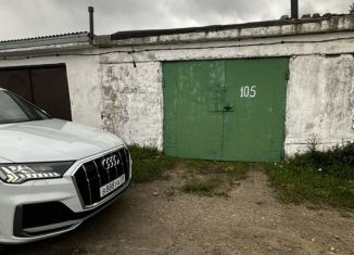 Продам гараж, 24 м2, Черемхово, улица Шевченко, 87