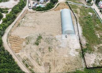 Земельный участок на продажу, 30 сот., Благовещенск, Амурская улица