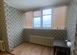 Продаю квартиру студию, 34 м2, Сыктывкар, улица Мира, 45