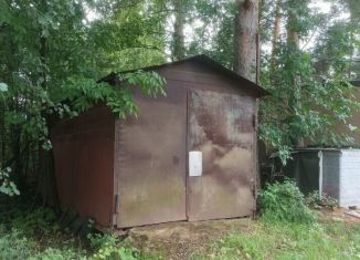 Сдам в аренду гараж, 20 м2, Ивановская область, улица Маршала Жаворонкова, 1А/28с11