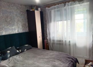 Продам 2-ком. квартиру, 38.7 м2, Моздок, улица Мира, 32