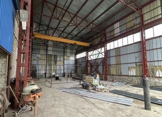 Сдается в аренду помещение свободного назначения, 600 м2, Орёл, Раздольная улица, 105А/26