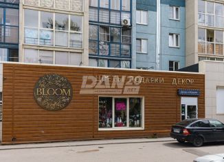 Продается торговая площадь, 139.6 м2, Копейск, улица Кирова, 10