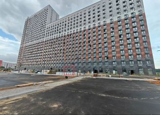 Сдам помещение свободного назначения, 105.5 м2, посёлок городского типа Боброво, жилой комплекс Восточное Бутово, 41