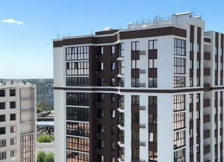 Продажа 3-комнатной квартиры, 84.7 м2, Иваново, улица Павла Большевикова, 50к6