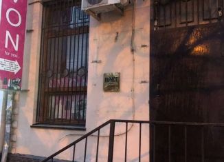 Продам помещение свободного назначения, 29.8 м2, Симферополь, улица Козлова, 17, Центральный район