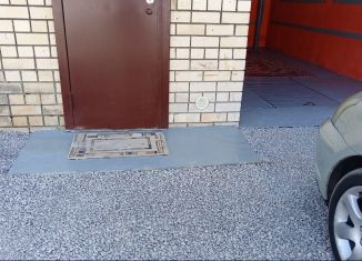 Продаю гараж, Печора, Советская улица, 23В