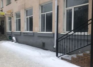 Сдача в аренду помещения свободного назначения, 47 м2, Саранск, Пролетарская улица, 112