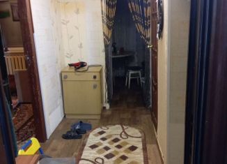 Продаю двухкомнатную квартиру, 50 м2, Дзержинск, бульвар Космонавтов, 15