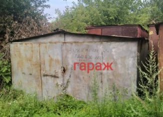 Продам гараж, 21 м2, Саранск, территория ГК Транспортник-2, 112