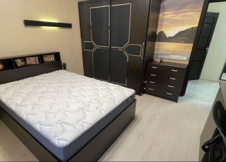 Продажа однокомнатной квартиры, 36.8 м2, Ивантеевка, микрорайон Голландский квартал, 7