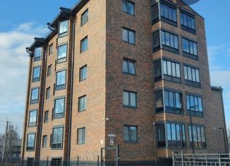 Продается 1-комнатная квартира, 36.3 м2, Северодвинск, Республиканская улица, 13