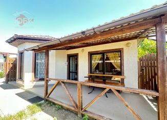 Продаю дом, 60 м2, село Витино, База отдыха Марьина Роща, 1