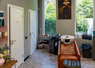 Продам помещение свободного назначения, 236.4 м2, Сочи, Курортный проспект, 84/2