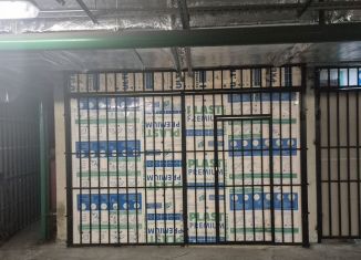 Сдается гараж, 19 м2, Москва, район Черёмушки, Перекопская улица, 34к2