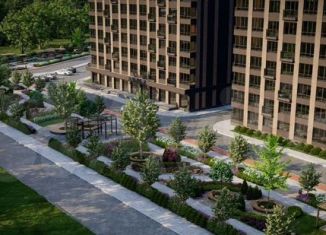 Продам торговую площадь, 24.54 м2, Майкоп, улица К.А. Васильева, 1к2