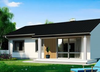 Продажа дома, 80 м2, Копейск