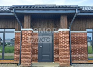 Продаю дом, 100 м2, Домодедово, территория КП Рэд, 235