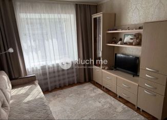 Продаю 2-комнатную квартиру, 36.9 м2, Татарстан, улица Рихарда Зорге, 24