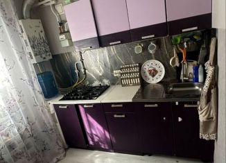 Продажа 1-ком. квартиры, 27.7 м2, Туапсе, улица Бондаренко, 4