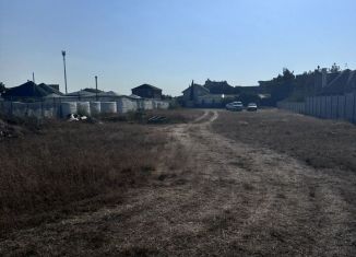 Продается участок, 10 сот., Крым