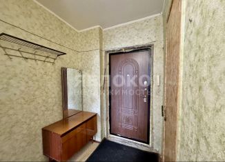 Продам однокомнатную квартиру, 35.5 м2, Березники, улица Свердлова, 99