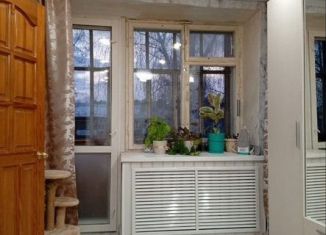 Продается двухкомнатная квартира, 417 м2, Воткинск, улица Павлова, 2