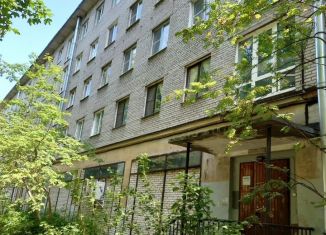 Продается 2-комнатная квартира, 41.8 м2, Санкт-Петербург, Тихорецкий проспект, 10к1, Тихорецкий проспект