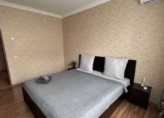 Сдается двухкомнатная квартира, 52 м2, Нальчик, улица Чернышевского, 268