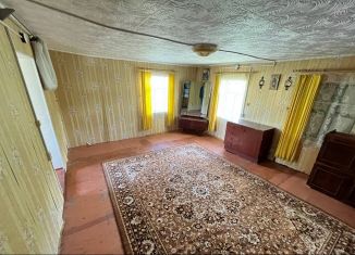 Дача на продажу, 60 м2, Республика Башкортостан, СНТ Дружба, 20