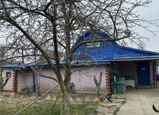 Дом на продажу, 40 м2, Калининград, Целинная улица, 70