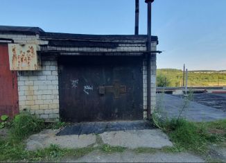 Продажа гаража, 30 м2, Березники, территория Массив 489-7, 97