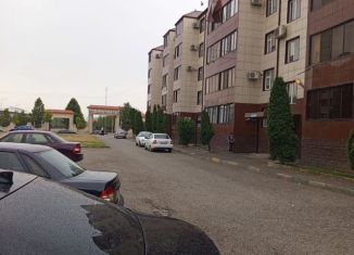 Сдаю в аренду 2-комнатную квартиру, 40.6 м2, Грозный, улица Л.И. Яшина