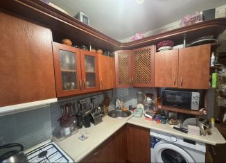 1-ком. квартира на продажу, 34 м2, Симферополь, Ростовская улица, 3