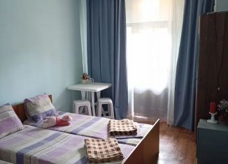 Продается квартира студия, 22 м2, Сочи, улица Кольцова, 18