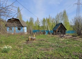 Продается дом, 30 м2, Республика Башкортостан, СО Родник, 33