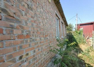 Продается дом, 50 м2, Ростов-на-Дону, Глиссерный переулок, 13А