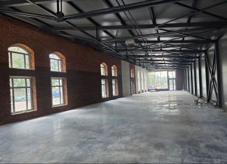 Продается помещение свободного назначения, 1100 м2, Воронеж, Московский проспект, 11/17, Коминтерновский район