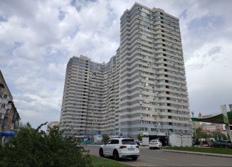 Квартира на продажу студия, 30.1 м2, Самара, улица Гастелло, 22А